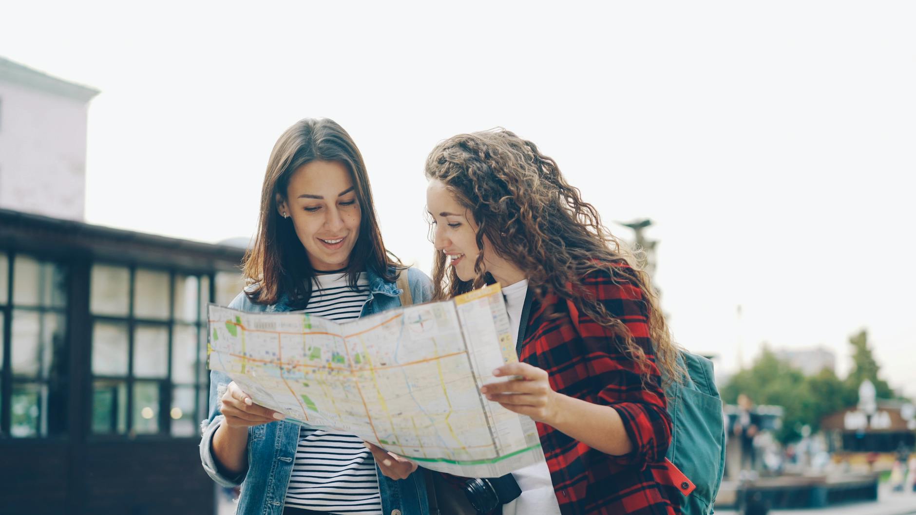 Backpacking Geneva on a budget — practical money-saving tips