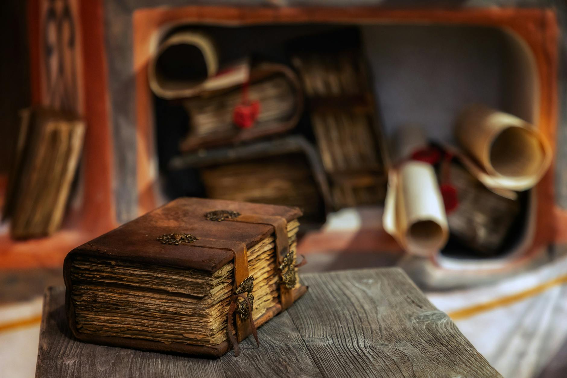 Geneva's intellectual heritage — Enlightenment thinkers and literary history