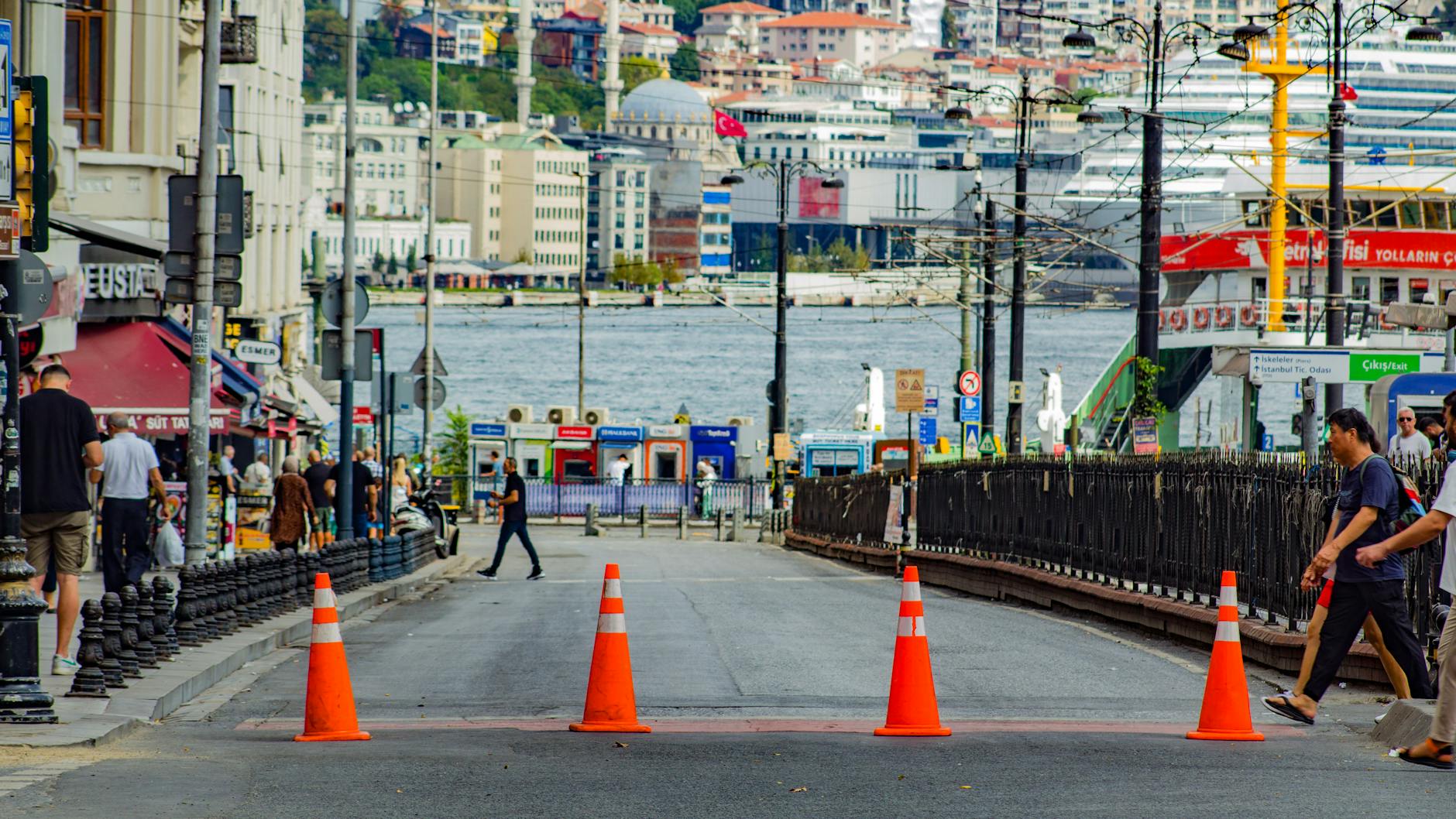 Geneva safety tips — one of Europe's safest cities for travelers