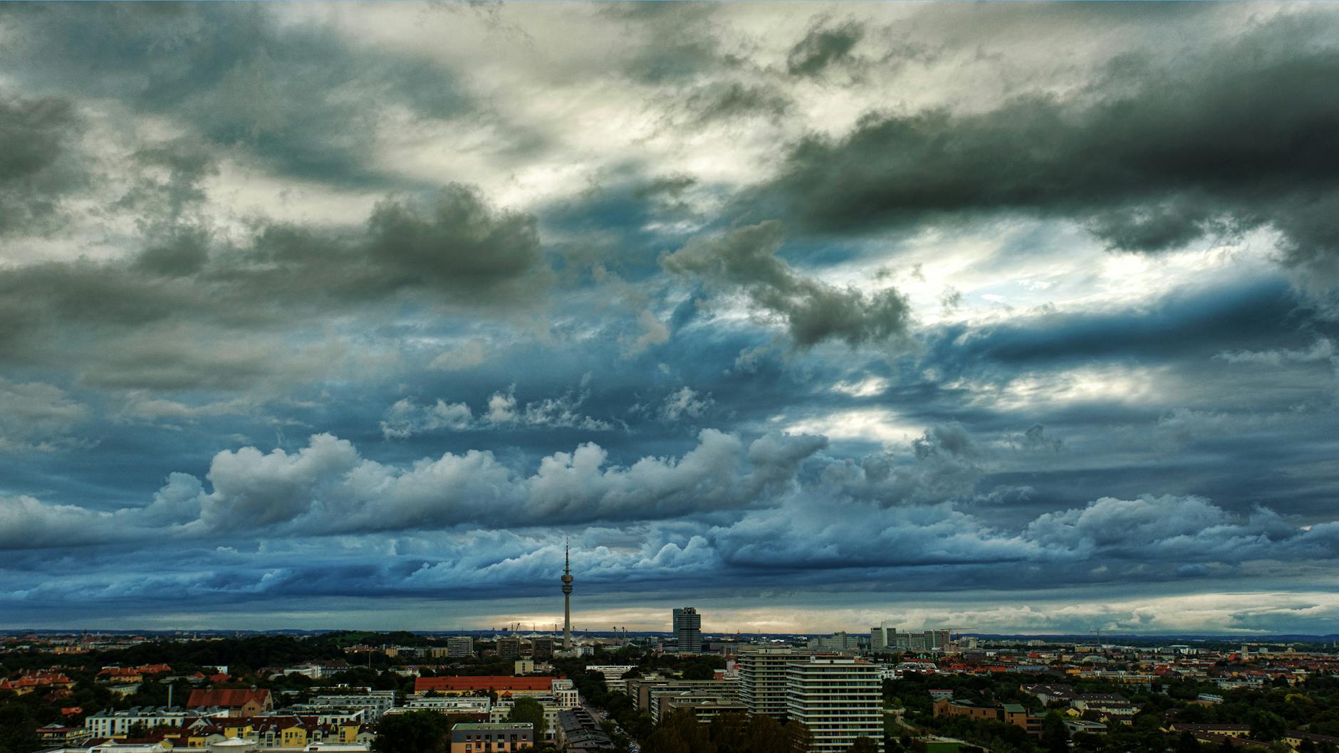 Geneva weather and seasons — when to visit for the best experience